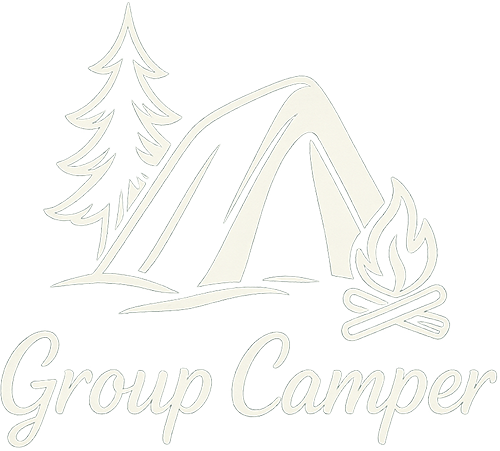 Group Camper